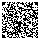QR код "UPI"