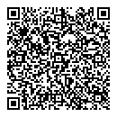 QR код "Red hat"