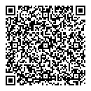 QR код "Уфа"