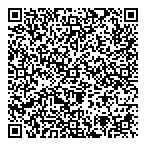 QR код "MarketingTime"