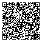 QR код "SATCOR"