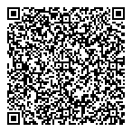 QR код "GAME CLUB +"