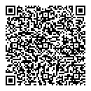 QR код "1408"