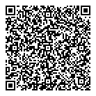 QR код "Люксойл"