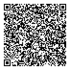 QR код "ПЛАТОН"