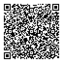 QR код "Газпром"