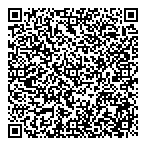 QR код "Tatneft"