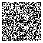 QR код "Tatneft"
