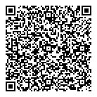 QR код "Альгазтранс"