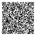 QR код "Karya"