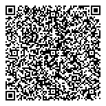 QR код "Газпром"