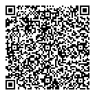 QR код "ДЕРЕВЯННЫЙ"