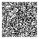 QR код "Suret Salu"