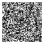 QR код "Агромонтаж"