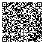 QR код "MAURICE LACROIX"