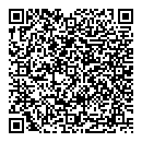QR код "Общежитие"