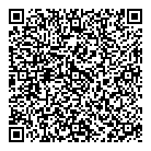 QR код "Общежитие"