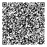 QR код "EtalonSnab, ТОО"