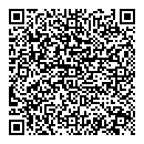 QR код "Вилон"
