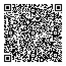QR код "IQOS"