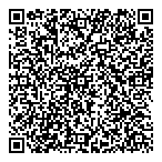 QR код "Мурагер"
