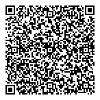 QR код "Сандель"