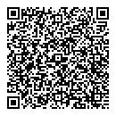QR код "EELS"