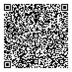 QR код "Ustudio"