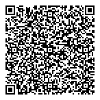 QR код "Луч"
