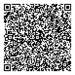 QR код "Пластилин"