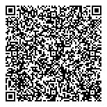 QR код "Ямашнефть"