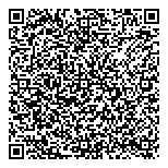 QR код "Дружок"