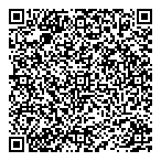 QR код "Мистер Фудс"