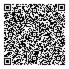 QR код "Альгазтранс"