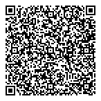QR код "Ai-media production"
