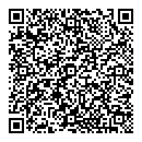 QR код "МЕХиКО"