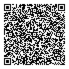 QR код "Закусочная"