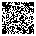 QR код "Anna bask"