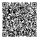 QR код "Anna bask"