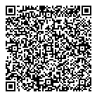 QR код "Qz Burger"