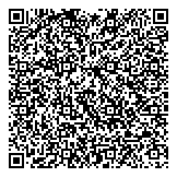 QR код "ВсеЗаборы29.рф"