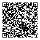 QR код "Smok & Vape"