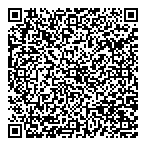 QR код "DOMKURSOV"