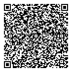 QR код "Напор"