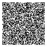 QR код "ПроПро Группа"