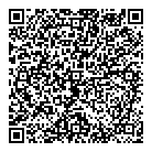 QR код "Общежитие"