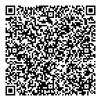 QR код "Tatneft"