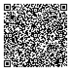 QR код "Tatneft"