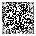 QR код "Tatneft"