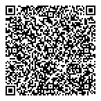 QR код "Tatneft"